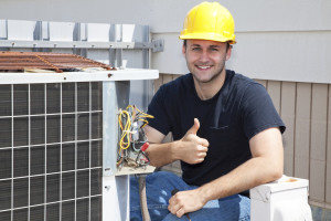 Air Condition repair chicago